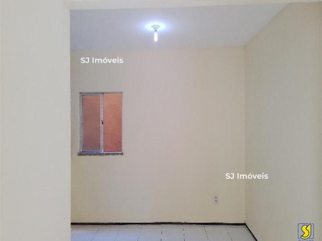 Apartamento para alugar