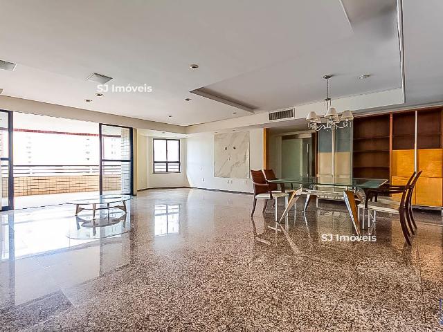 Apartamento para alugar