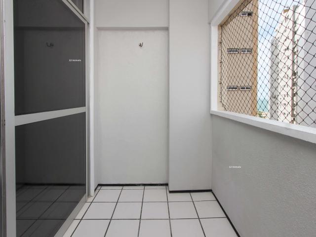 Apartamento para alugar