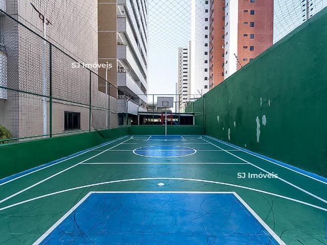 Apartamento para alugar