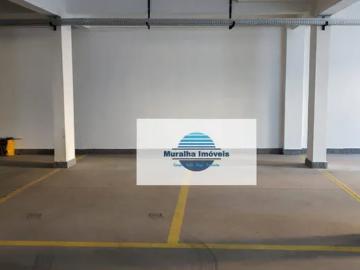 Apartamento com 1 dormitório para alugar, 35 m² por R$ 1.680,00/mês Vila Zulmira São Paulo/SP