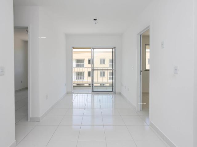 Apartamento para alugar