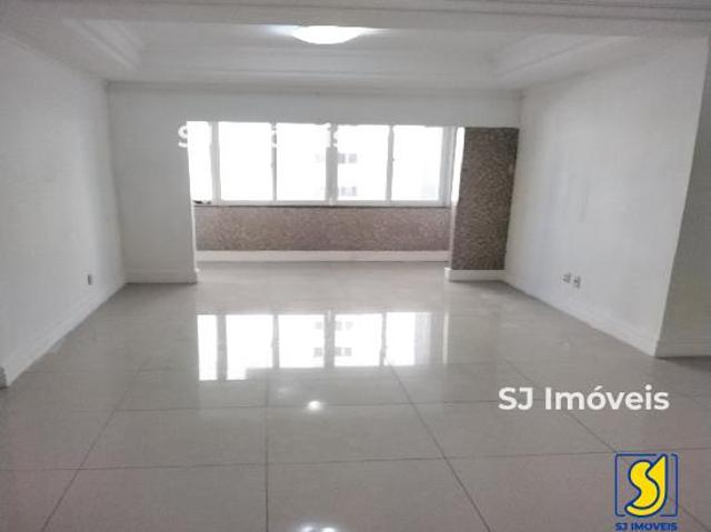 Apartamento para alugar