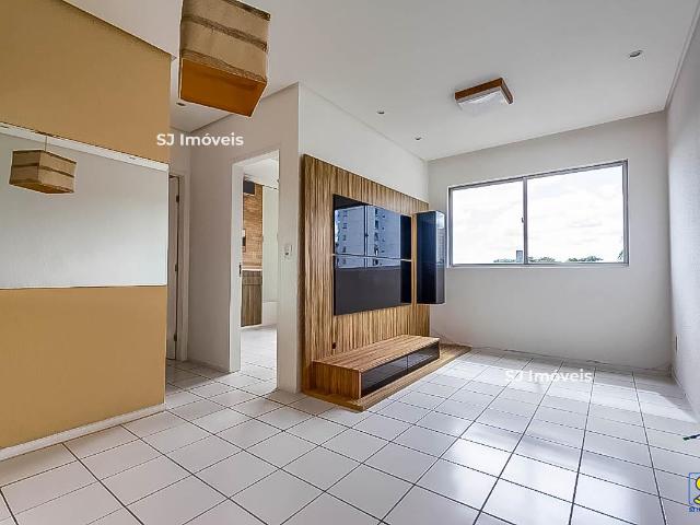Apartamento para alugar