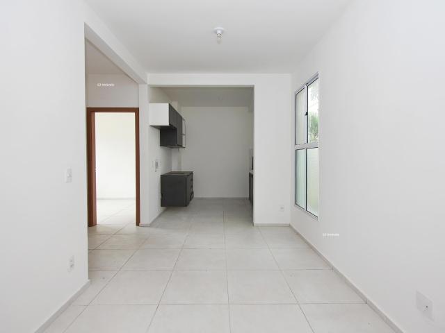Apartamento para alugar