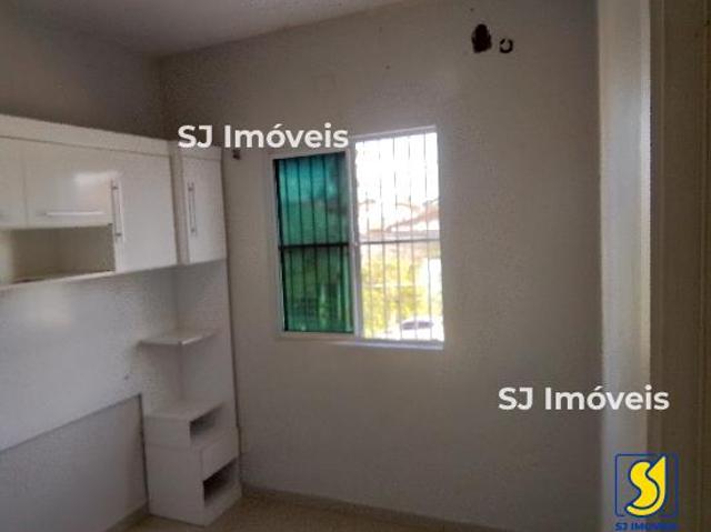 Apartamento para alugar