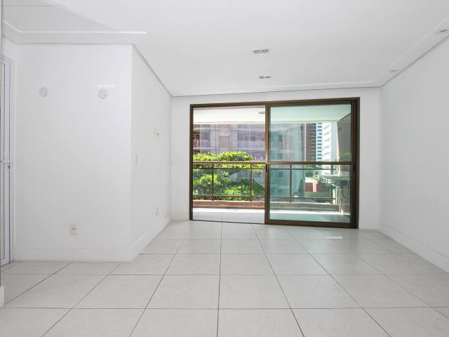 Apartamento para alugar