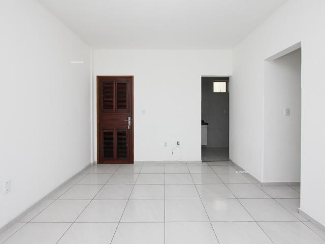 Apartamento para alugar