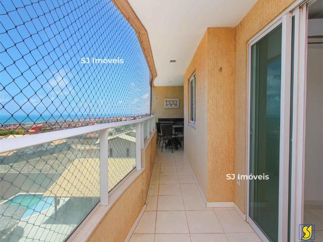 Apartamento para alugar