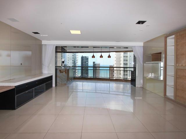 Apartamento para alugar