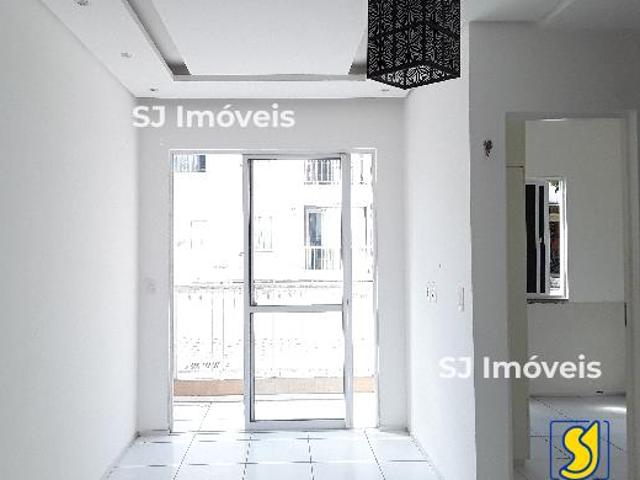 Apartamento para alugar