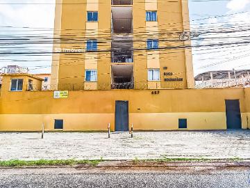 Rua Franklin Távora, José Bonifácio, Fortaleza, Fortaleza, Ceará, Ceará
