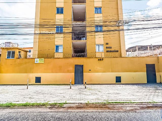 Apartamento para alugar