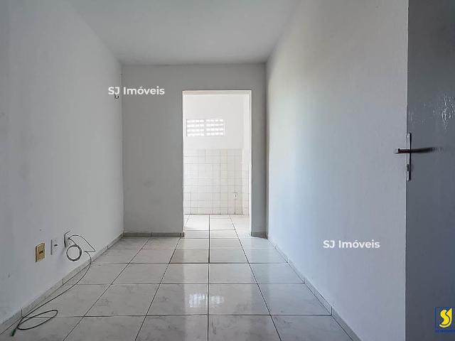 Apartamento para alugar