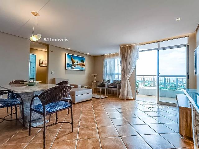 Apartamento para alugar