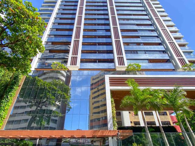 Apartamento para alugar