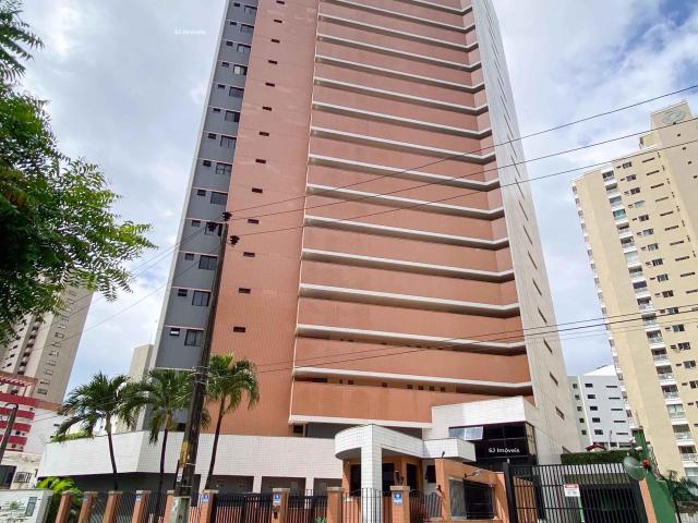 Apartamento para alugar