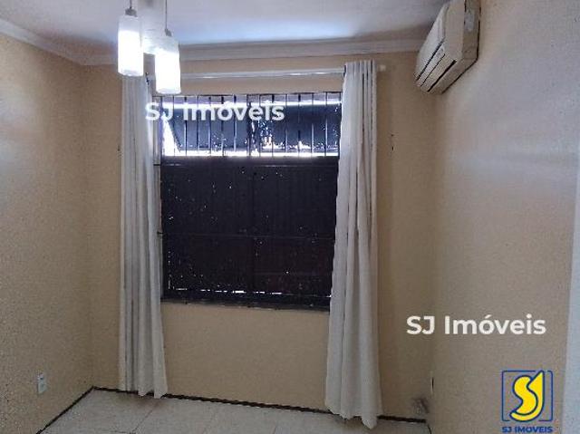 Apartamento para alugar