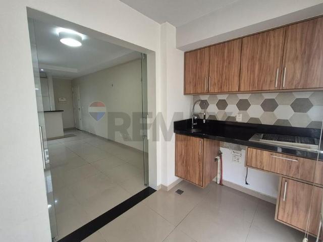 Apartamento Locação | Andar alto | Vista livre | Varanda gourmet envidraçada | 3 dormitórios 1 suíte | 2 vagas cobertas
