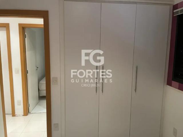 Apartamento para alugar, 3 quartos/1 suíte, 93,52 m² no Jardim Paulista