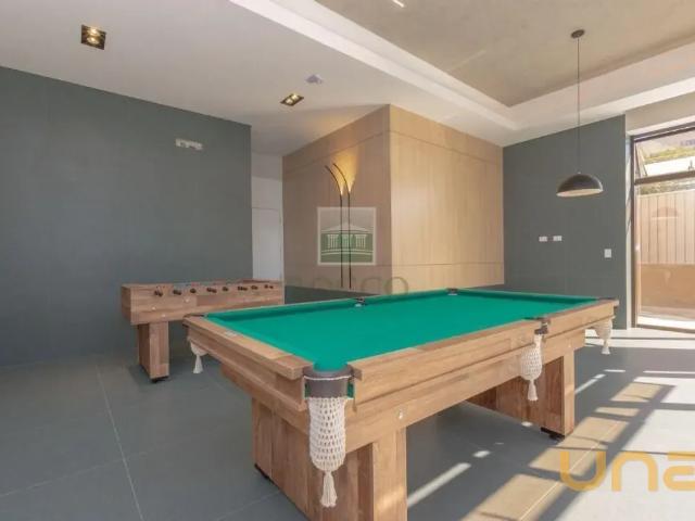 Apartamento para alugar 3 quartos, 104 m² em Centro, São José dos Pinhais