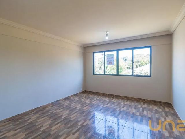 Apartamento para alugar 3 quartos, 104 m² em Portão, Curitiba Edifício Santa Isabel