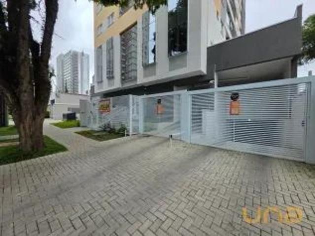 Apartamento para alugar 3 quartos, 105 m² em Água Verde, Curitiba Edifício Marbella
