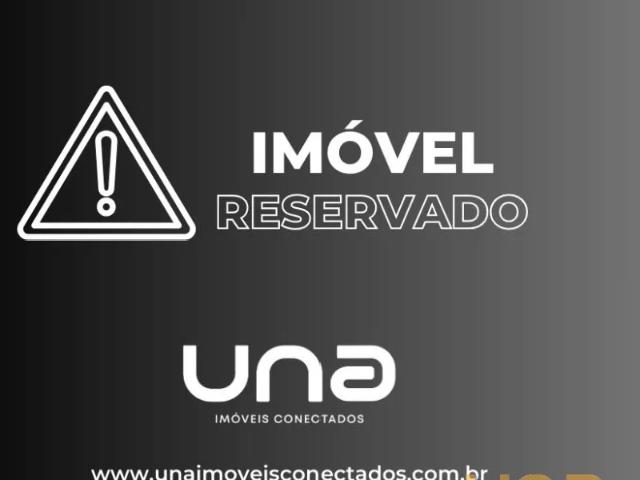 Apartamento para alugar 3 quartos, 105 m² em Fanny, Curitiba Edifício Valência