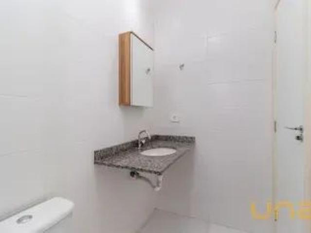 Apartamento para alugar 3 quartos, 106 m² em Portão, Curitiba Edifício Le Majestic