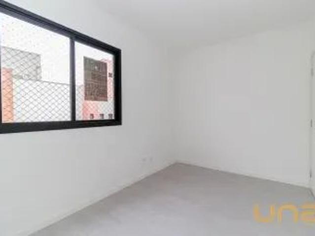 Apartamento para alugar 3 quartos, 106 m² em Portão, Curitiba Edifício Le Majestic