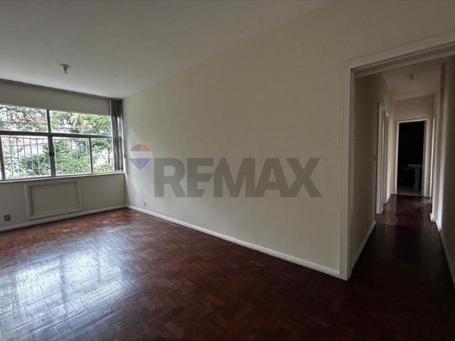 Apartamento para alugar, 3 quartos, 108 m², por R$ 2.600,00, Jardim Guanabara, Rio de Janeiro, RJ