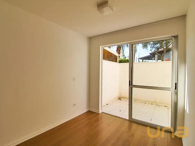 Apartamento para alugar 3 quartos, 112 m² em Atuba, Curitiba Residencial Vivare