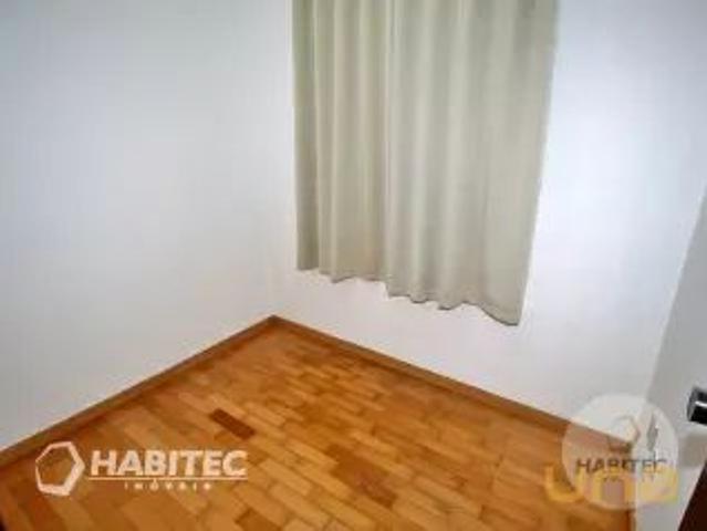 Apartamento para alugar 3 quartos, 125 m² em Cristo Rei, Curitiba Edifício Villa Flores
