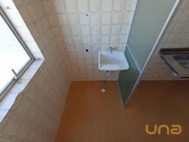 Apartamento para alugar 3 quartos, 129 m² em Centro, Curitiba Edifício Itapoã