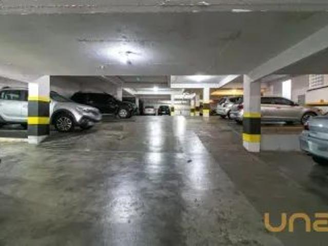 Apartamento para alugar 3 quartos, 129 m² em Juvevê, Curitiba
