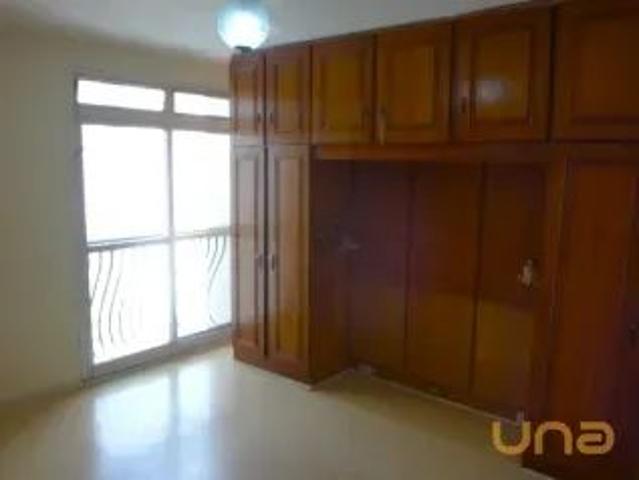 Apartamento para alugar 3 quartos, 123 m² em Bigorrilho, Curitiba Edifício Campo Bello