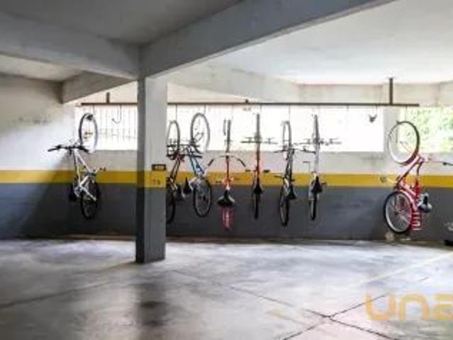 Apartamento para alugar 3 quartos, 130 m² em Vila Izabel, Curitiba