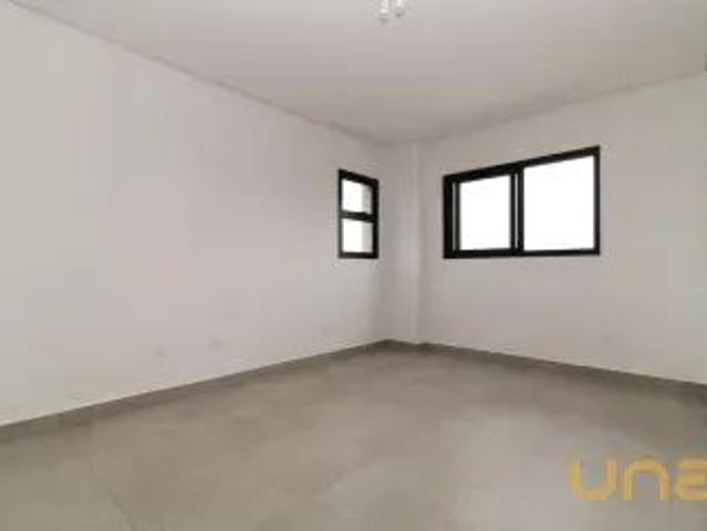 Apartamento para alugar 3 quartos, 149 m² em Guabirotuba, Curitiba Não Tem Condomínio