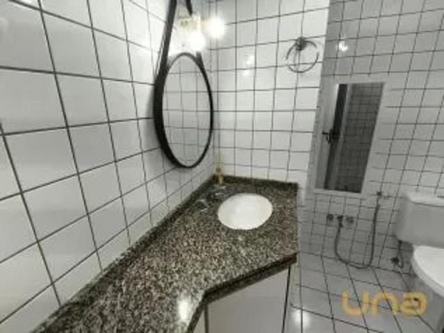 Apartamento para alugar 3 quartos, 142 m² em Centro, Curitiba