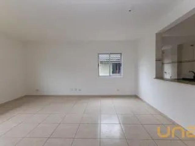 Apartamento para alugar 3 quartos, 142 m² em Tingui, Curitiba Edifício Le Havre