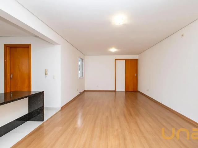 Apartamento para alugar 3 quartos, 156 m² em Centro Cívico, Curitiba Edifício Viena Arcesio Correia Lima 712
