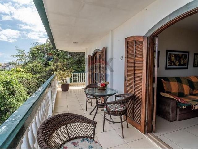 Apartamento Para Alugar, 3 quartos, 150m2, por R$ 3.500,00, na Freguesia, Ilha do Governador, Rio de Janeiro, RJ