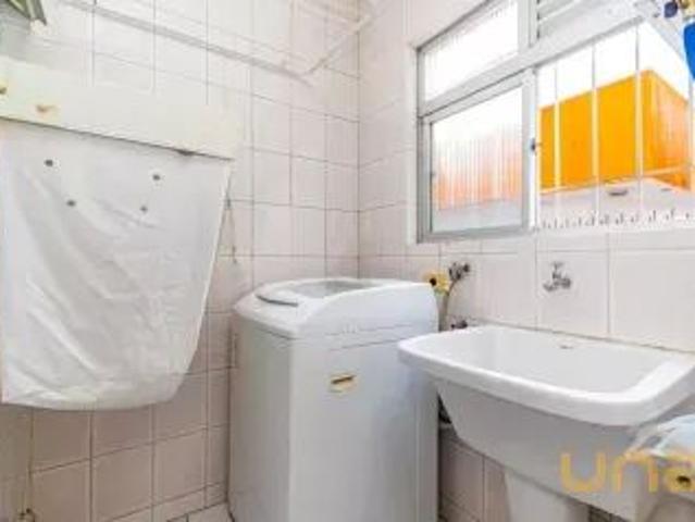 Apartamento para alugar 3 quartos, 176 m² em Água Verde, Curitiba Ed. Victoria Gardens