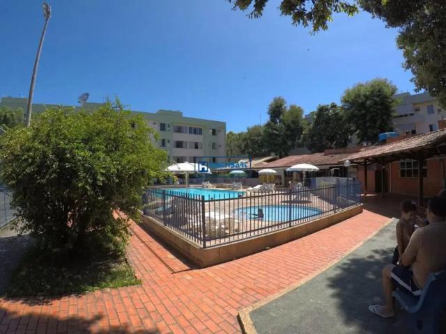 Apartamento para alugar 3 quartos + 1 escritório Jardim Camburi Vitória