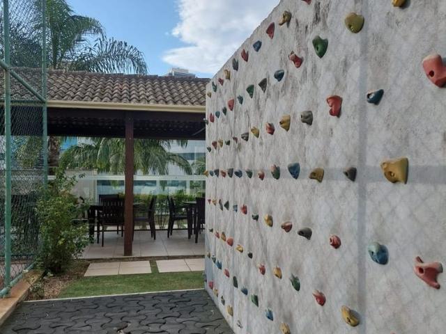 Apartamento para Alugar 3 Quartos, 1 Suite, 2 Vagas, 97 M², ENSEADA DO SUA, VITORIA ES | VICTORIA BAY CLUB & RESIDENCE