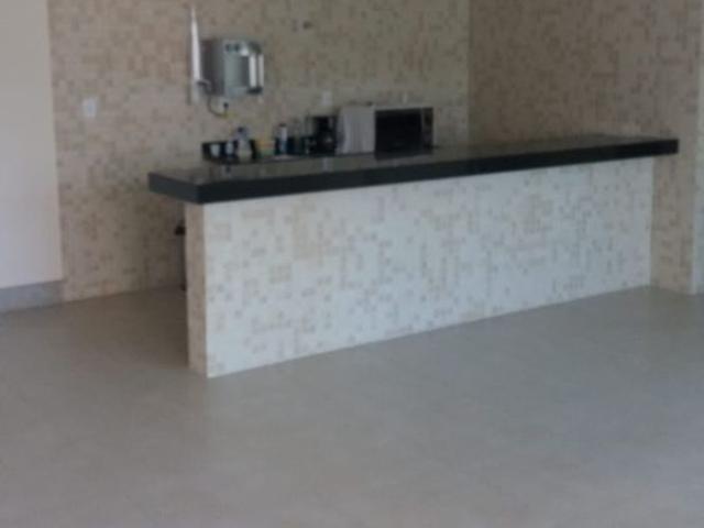 Apartamento para Alugar 3 Quartos, 1 Suite, 2 Vagas, 97 M², JARDIM CAMBURI, VITORIA ES | ED ITACARÉ
