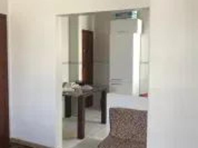 Apartamento para alugar 3 quartos, 230 m² em Rebouças, Curitiba