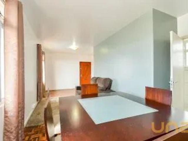 Apartamento para alugar 3 quartos, 230 m² em Rebouças, Curitiba