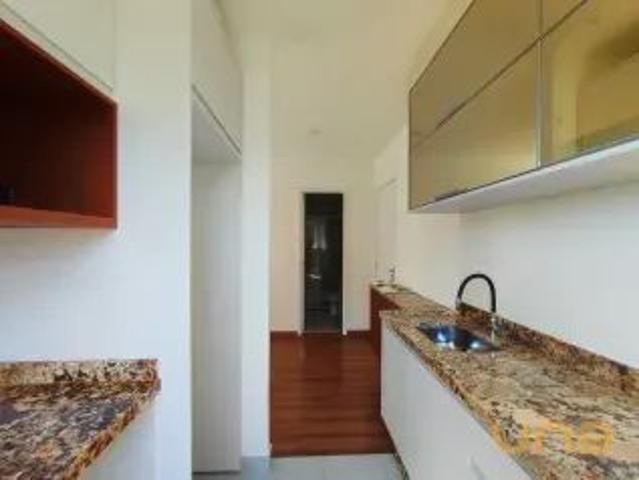 Apartamento para alugar 3 quartos, 51 m² em Capão Raso, Curitiba Conjunto Residencial Ouro Verde