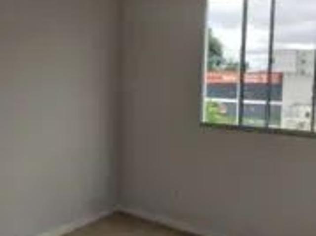 Apartamento para alugar 3 quartos, 53 m² em Pinheirinho, Curitiba Edifício Córdoba